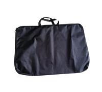 BEALIFE Étui universel pour pupitre avec tissu Oxford imperméable pour et transporter des pièces d'instruments de musique. Sac pour pupitre universel. Pièces d'instruments de musique.