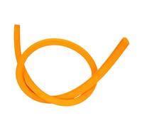 BEALIFE Insert de Pneu tubeless améliorant Les Performances du vélo et pour assurant Un contrôle Optimal et Un Confort accru pour Les Hommes et Les Femmes Lors de Leurs, Jaune, 25 à 32c