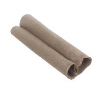 BEALIFE La Anti-Rayures Assure Une sécurité optimale Lors de la pêche en réduisant Friction Entre Les Lignes, Les Objets Peau.