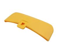 BEALIFE La pelle à pneu durable avec manchon en plastique 620R 522C améliore l'efficacité du changement de pneu grâce à son couvercle de détalonneur et sa pelle latérale amovible.