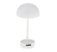 BEALIFE Lampe de Table Miniature décorative pour Maison de poupée. Superbe Lampe décorative Qui embellira l'intérieur Votre Maison poupée.