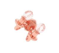 BEALIFE Lampe Murale Miniature pour Maison de poupée à l'échelle 1/12, décoration à Faire soi-même, Petit Cadeau Lumineux pour Une expérience de Jeu éducative et