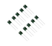 BEALIFE Le condensateur de tonalité pour guitare offre des performances améliorées Pour aux guitaristes électriques. Les condensateurs apportent Pour aux guitaristes un