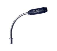 BEALIFE Le frein à tirage Bike Venture Brake Noodle offre un angle et des performances optimaux Pour aux cyclistes passionnés. Accessoire Noodle à tirage