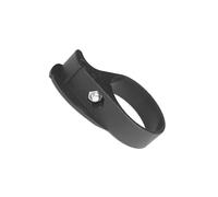 BEALIFE Le Guide-chaîne pour vélo monovitesse Offre Une chaîne fiable et Stable, prolongeant Ainsi sa durée de Vie. Ce Guide-chaîne pour vélo Pliant est fourni avec Une vis
