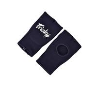 BEALIFE L'équipement de Boxe Comprend des sous-Gants de Boxe, des protège-Poignets et Demi-Bandes élastiques pour Les Mains, Noir, XS