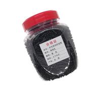 BEALIFE Les œillets en Nylon pour Raquettes de Badminton, utilisés pour des réparations Rapides, servent à remplacer Les Tubes métalliques endommagés. Il Existe des, 1 Ligne 2.1x6.8