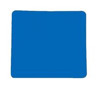 BEALIFE Les planches de casse Arts Break Boards offrent une performance fiable pendant l'entraînement et permettent une fabrication répétée en toute sécurité. Elles sont, Bleu, 32.5 x 29.5 x 1. cm