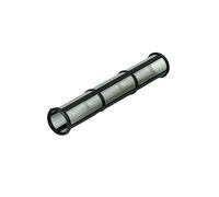 BEALIFE Maille de Filtre pièce remplacée équipement de pompage Dispositif de filtrage de Sortie de Fluide raccords améliorés pulvérisateur sans air Polyvalent