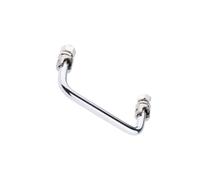 BEALIFE Main Courante Pliable innovante pour Trappe de Bateau, Robuste et fiable. Conception Unique Pliable pour Usage Marin. Instructions Non incluses. Convient pour aux Bateaux.