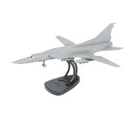BEALIFE Maquettes d'avions moulées sous Pression conçues pour Inspirer Petits et Grands à l'aviation Tout en Leur offrant Un Moment de Jeu Amusant et éducatif. Kits de Construction maquettes d'avions