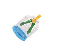 BEALIFE Modèle pédagogique interactif sur Le Fonctionnement des poumons pour Les Enfants : Un Outil Scientifique pour Encourager l’Apprentissage des Fonctions respiratoires à l’école ;