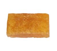 BEALIFE Nettoyant pour Skateboard, Gomme à Grip en Caoutchouc : Offre Un Excellent Pouvoir nettoyant, permettant de Maintenir Une adhérence optimale pour des Figures réussies. pour Chaussures de