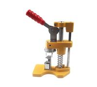 BEALIFE Outil de démontage de clé Voiture à télécommande : Un Outil Indispensable pour Tout propriétaire Voiture ayant Besoin réparer sa t Un Excellent Choix comme pièce Rechange.