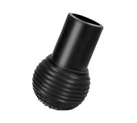 BEALIFE Outil de Fitness Polyvalent pour soulevés de Terre, Barre d'haltères, Support pour Barre Base et Balle Musculation. Développez Votre Force et Votre Puissance Lors Vos Exercices. Accessoire