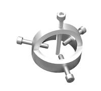 BEALIFE Outil d'extraction de de hotte aspirante conçu pour le nettoyage et l'entretien des turbines hotte.