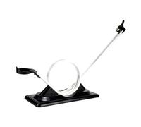 BEALIFE Outil pédagogique de démonstration de Force centrifuge Leçons et expériences Physique interactives dans Les salles xpérience Physique démonstration Force centrifuge