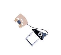 BEALIFE Performances optimales grâce à son microphone de contact offrant un son clair et durable en toutes circonstances. Compact et facile à transporter. Un outil indispensable pour tous.