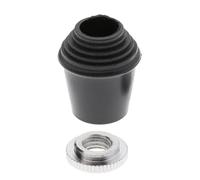 BEALIFE Pièces de rechange pour instrument de percussion avec pied de grosse caisse : accessoire pour instrument garantissant une longue durée de vie Pour aux pieds de grosse