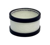 BEALIFE Pièces de Rechange pour Nettoyeur de Boucles en Laine pour Boules de Billard. Machine de Nettoyage Efficace pour 16 Boules. Accessoire de Polissage pour de Billard