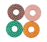 BEALIFE Poids de couture essentiel pour accessoires de couture : offre une performance exceptionnelle tout en maintenant le tissu en place pendant la confection. Poids pour patrons, Modèle A