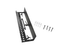 BEALIFE Présentoir à médailles élégant, Support Mural pour médailles pour trophées et récompenses. Le présentoir à en métal constitue Un écrin pour Les récompenses et, Gymnastique, 40 cm