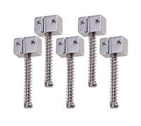 BEALIFE Raccord pour tuyau de nettoyeur haute pression, adaptateur en laiton durable et facile à changer. Aucune fuite garantie grâce à son connecteur adaptateur en cuivre.