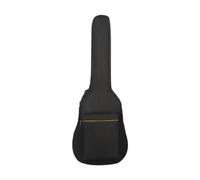 BEALIFE Sac à tendance pour guitare avec rembourrage offrant résistance Pour aux chocs et confort léger pour les musiciens. Ce sac est destiné Pour aux passionnés de musique qui valorisent