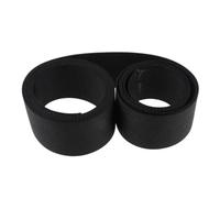 BEALIFE Sangle de Sac d'escalade 20 mm, Sangle Haute résistance à l'abrasion pour Sangles d'arrimage et gréement de Bateau, de Remplacement pour Sac à, de Fixation de