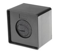 BEALIFE Station de microphone polyvalente pour interviews, idéale pour les réunions d'entreprise, les karaokés et les événements familiaux. Personnalisable pour la