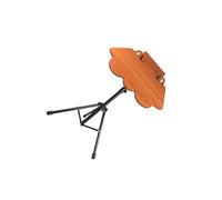 BEALIFE Support de batterie robuste et durable, Pour assurant stabilité et maintien dans toutes les situations de jeu. Support batterie stable et amovible. Compatible avec les batteries