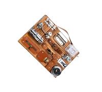 BEALIFE Tableau d'activités sensorielles en Bois avec Boucles et loquets - Outil d'apprentissage interactif et Stimulant pour la Maison Les Voyages