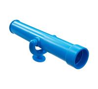 BEALIFE Télescope Jouet Longue-Vue pour Enfants : Un Outil d'apprentissage Stimulant Qui Encourage la curiosité et l'intérêt pour Les expériences scientifiques. Idéal pour Les garçons et Filles.