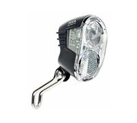 Axa-Basta AXA Beam Echo 15 – Interrupteur On/Off LED Dynamo Black G