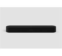 BEAM GEN 2 + PACK PREMIUM COULEURS - NOIR