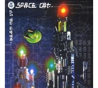 Beam Me Up [Import]