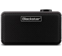 Beam Mini