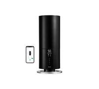 BEAM MINI2 DXHU12 NOIR