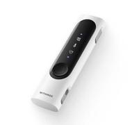 Beam O 4-En-1 Withings