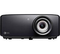 Beam PK52 - Vidéoprojecteur Optoma, Noir