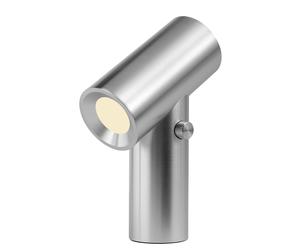 Beam Portable lamp Lampe à batterie / lampe de table Muuto - 5713292842474