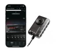 Beam Solo - Ampli Casque