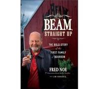 Beam Straight Up by Jim Kokoris Kokoris, Jim (Auteur)