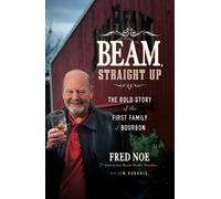 Beam Straight Up by Jim Kokoris Kokoris, Jim (Auteur)