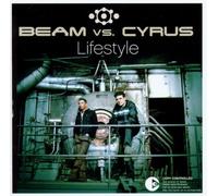 Beam Vs. Cyrus - Lifestyle [Import]