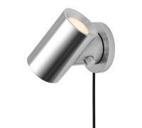 Beam Wall Lamp Applique murale Muuto - MUUTO 12461