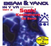 Beam & Yanou - on Y Va (Part II) [Import]