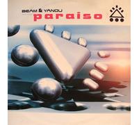 Beam & Yanou - Paraiso [Vinilo]