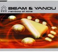 Beam & Yanou - Rainbow of Mine [Import]
