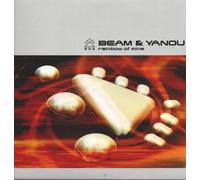 Beam & Yanou - Rainbow of Mine [Import]